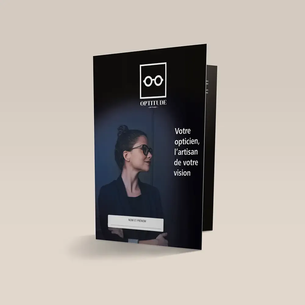 Accessoires à votre image - Image 2