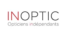 Inoptic