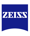 Zeiss