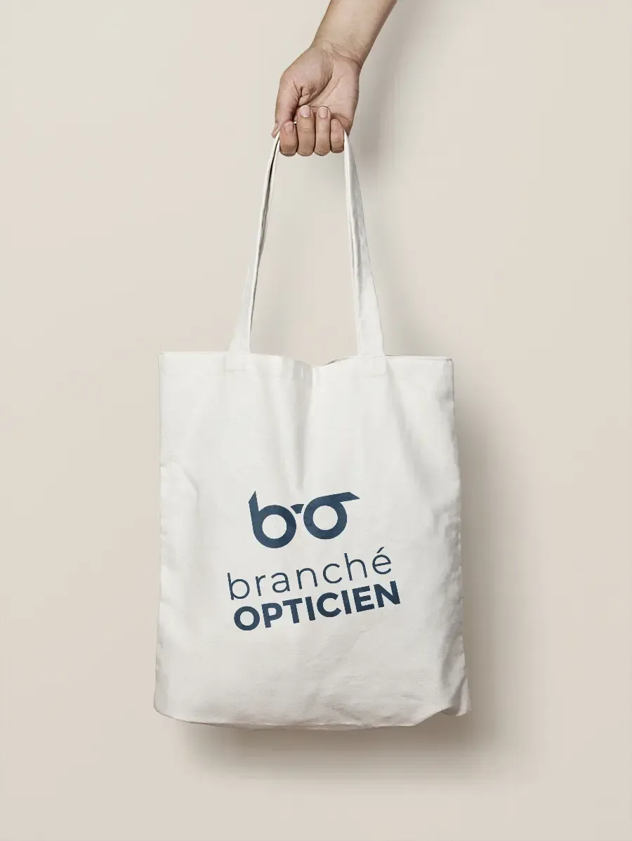 Accessoires à votre image