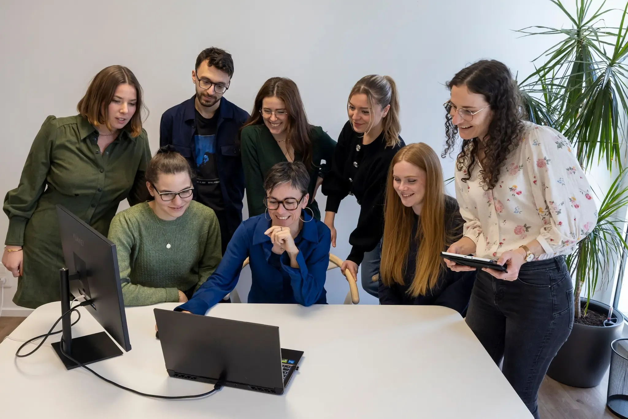 Bannière  Actualités