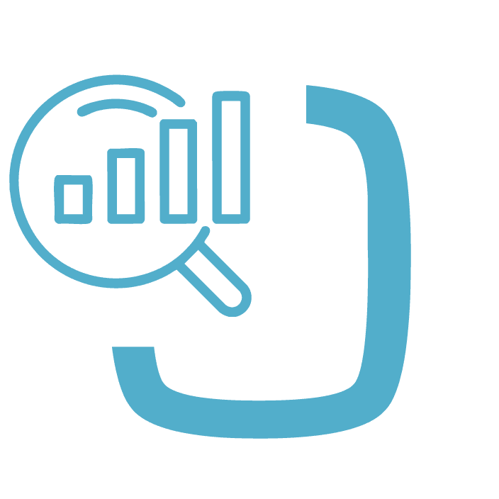 Analyser