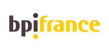 Bpifrance