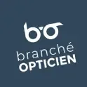 Branché opticien