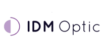 IDM Optic