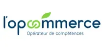 L'op Commerce