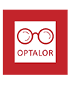 Optalor