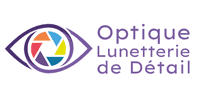 Optique Lunetterie de Détail