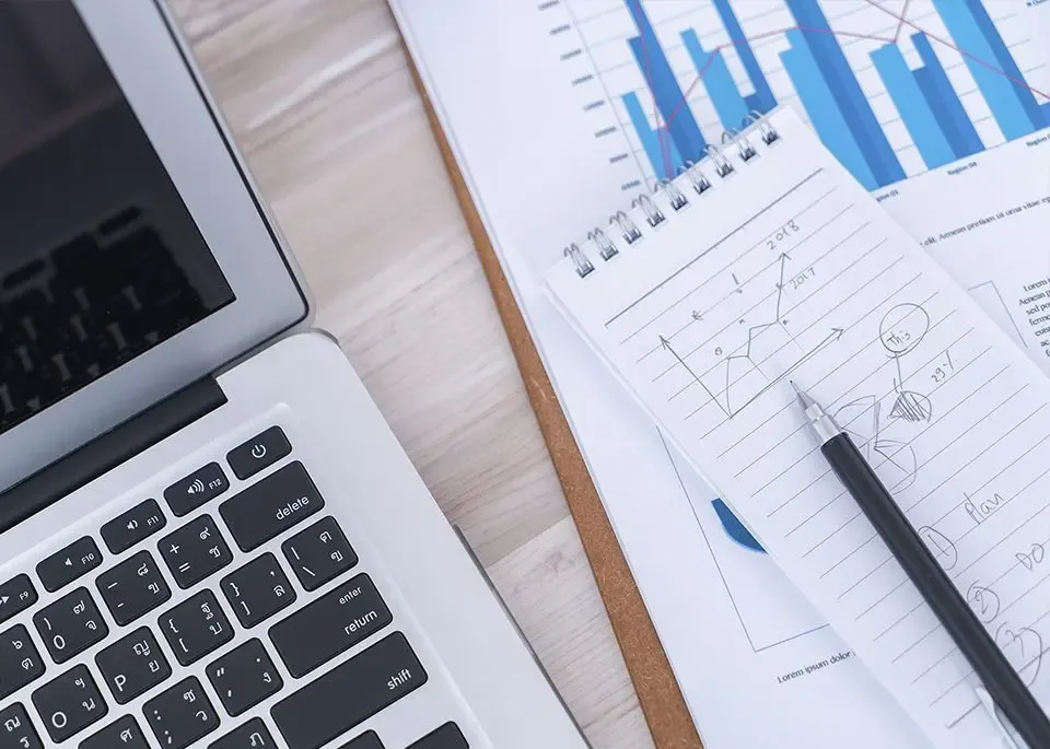 Diagnostics de performance