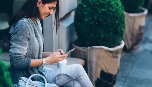 Bannière 7 Astuces pour un Magasin d'Optique Plus Rentable