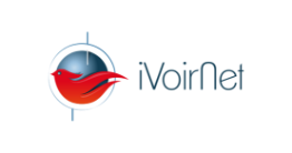 logo ivoirnet