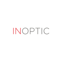 inoptic-logo